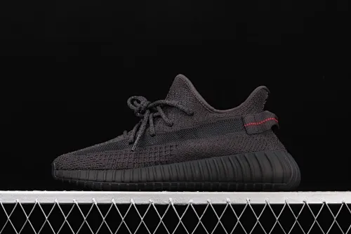 All Categories Ad Yeezy Coconut Series X Version FU9007